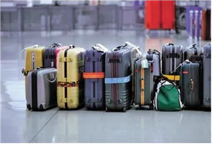 泉州到朔城区行李托运